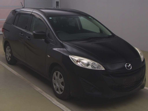 2013 Mazda Premacy CWEFW[2]