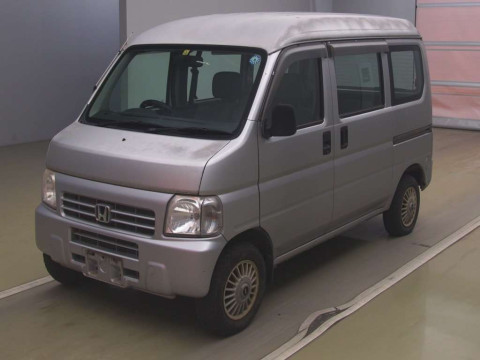 2000 Honda Acty Van HH5[0]