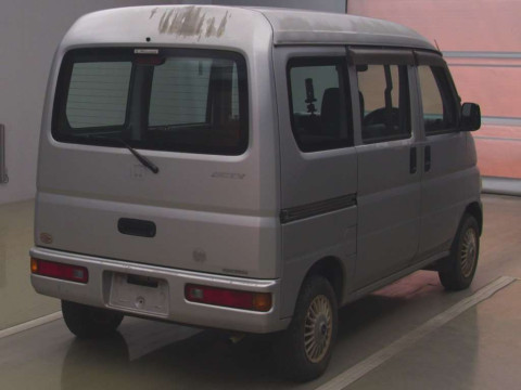 2000 Honda Acty Van HH5[1]