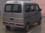 2000 Honda Acty Van