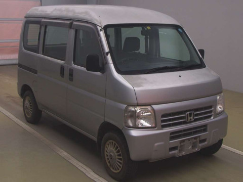 2000 Honda Acty Van HH5[2]