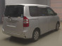 2011 Toyota Noah