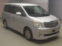 2011 Toyota Noah