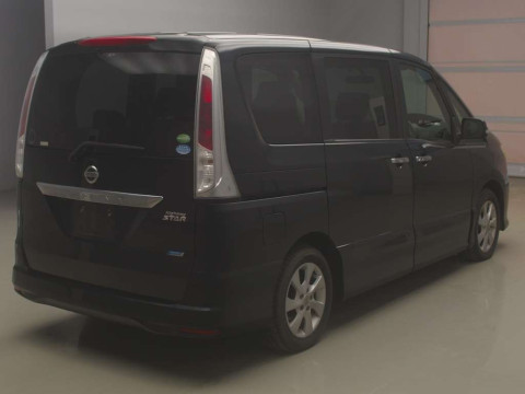 2012 Nissan Serena FC26[1]