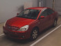 2002 Toyota Allion