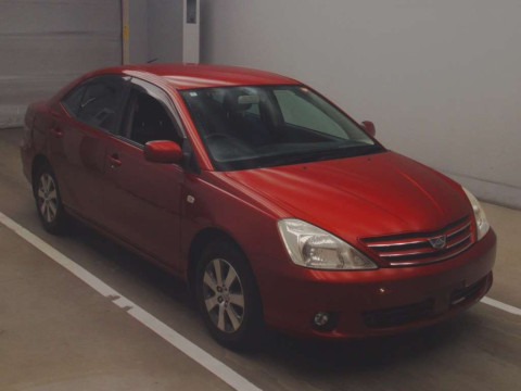 2002 Toyota Allion AZT240[1]