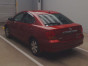 2002 Toyota Allion