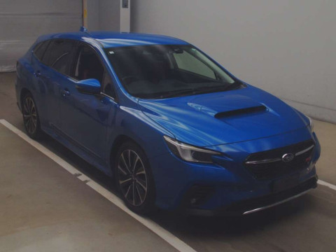 2023 Subaru Levorg VN5[0]