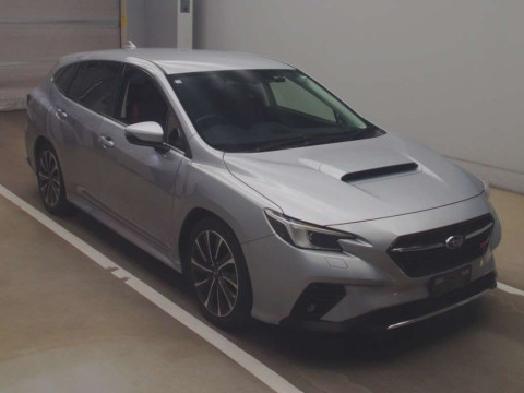 2023 Subaru Levorg VN5[0]