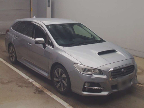 2014 Subaru Levorg VM4[0]