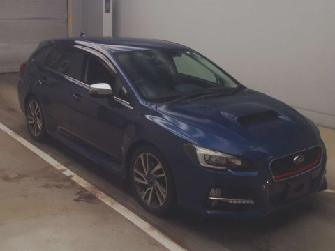 2016 Subaru Levorg VM4[0]