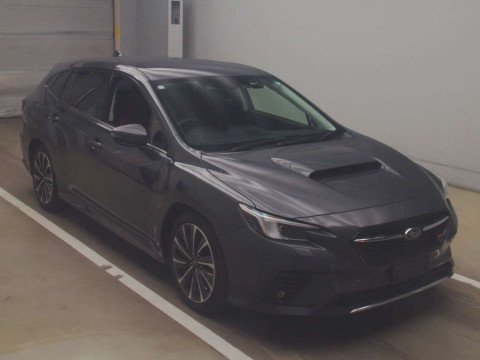 2023 Subaru Levorg VN5[0]