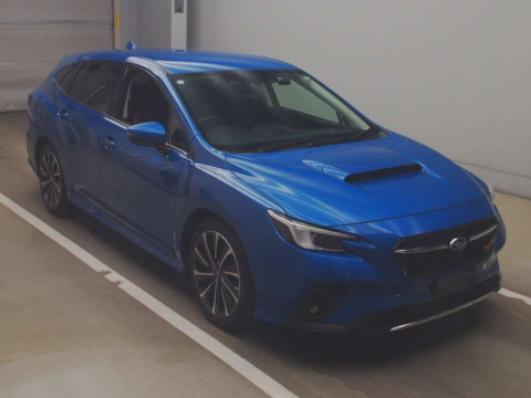 2023 Subaru Levorg VN5[0]