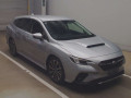 2023 Subaru Levorg