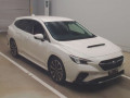 2023 Subaru Levorg