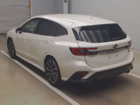 2023 Subaru Levorg VN5[1]