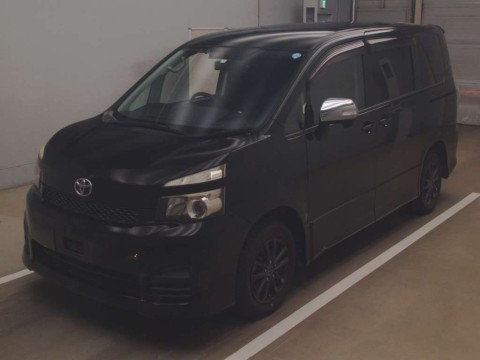 2013 Toyota Voxy ZRR75W[0]