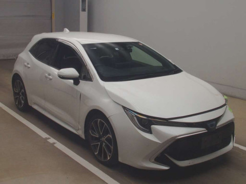 2022 Toyota Corolla Sports ZWE213H[1]