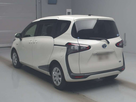 2018 Toyota Sienta NHP170G[1]