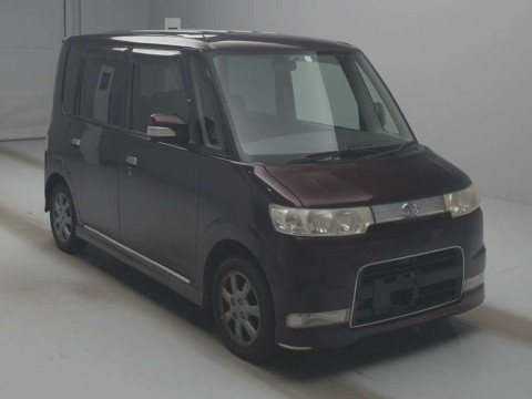 2006 Daihatsu Tanto Custom L350S[0]