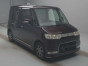 2006 Daihatsu Tanto Custom