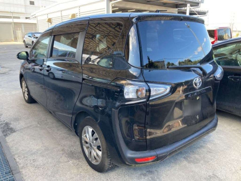 2021 Toyota Sienta NSP170G[1]