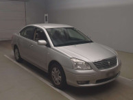 2002 Toyota Premio