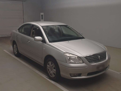 2002 Toyota Premio AZT240[0]