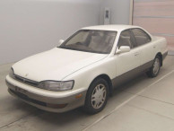 1991 Toyota Camry