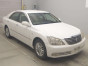 2008 Toyota Crown