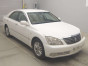 2006 Toyota Crown