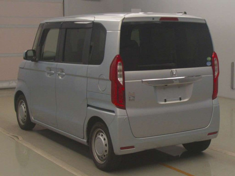 2020 Honda N-BOX JF3[1]