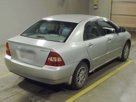 2002 Toyota Corolla Sedan ZZE124[1]