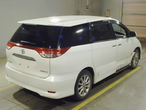 2011 Toyota Estima ACR55W[1]