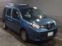 2016 Renault Kangoo