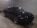 2010 Ford Mustang