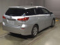 2010 Toyota Wish