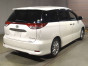 2010 Toyota Estima