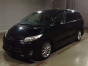 2011 Toyota Estima