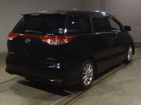 2011 Toyota Estima ACR50W[1]