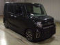 2020 Daihatsu Tanto Custom