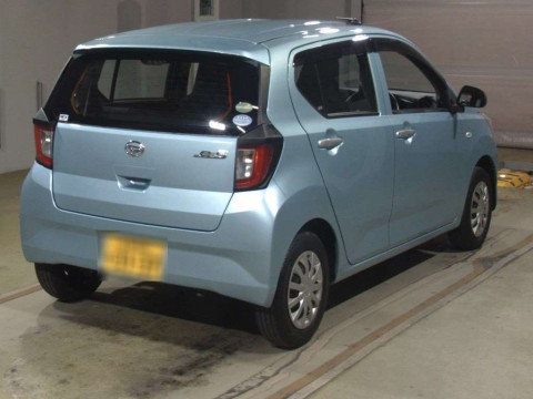 2021 Daihatsu Mira es LA350S[1]