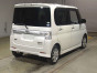 2012 Daihatsu Tanto Custom