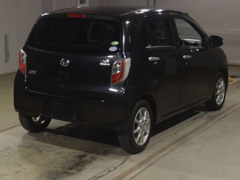 2012 Daihatsu Mira es LA300S[1]