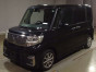 2016 Daihatsu Tanto