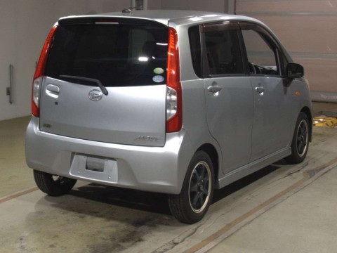 2014 Daihatsu Move LA100S[1]