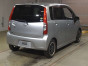 2014 Daihatsu Move