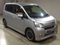 2014 Daihatsu Move