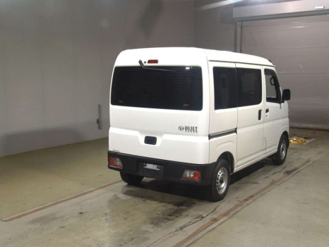 2022 Daihatsu Hijet Cargo S700V[1]