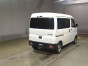 2022 Daihatsu Hijet Cargo